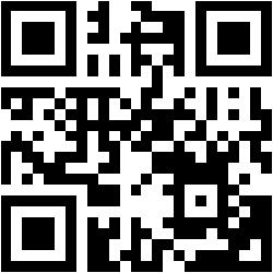 Scan QR-Code