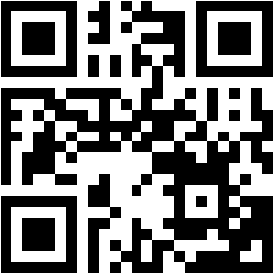 Scan QR-Code