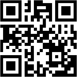 Scan QR-Code