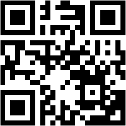 Scan QR-Code