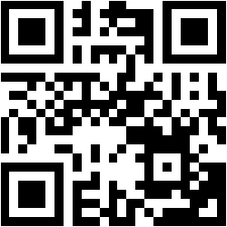 Scan QR-Code