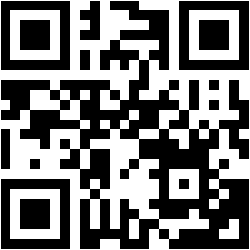 Scan QR-Code