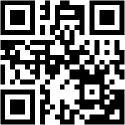Scan QR-Code
