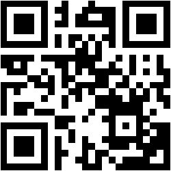 Scan QR-Code