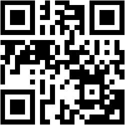 Scan QR-Code Scan QR-Code