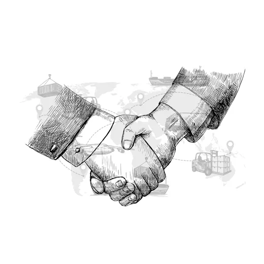 مشاوره امور گمرکی