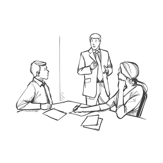 Company registration