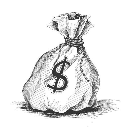 Foreign Currency