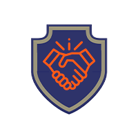 مطمئن